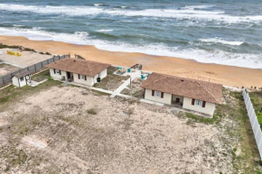 Quarter Deck 2 | Flagler Beach | N Ocean Shore Blvd